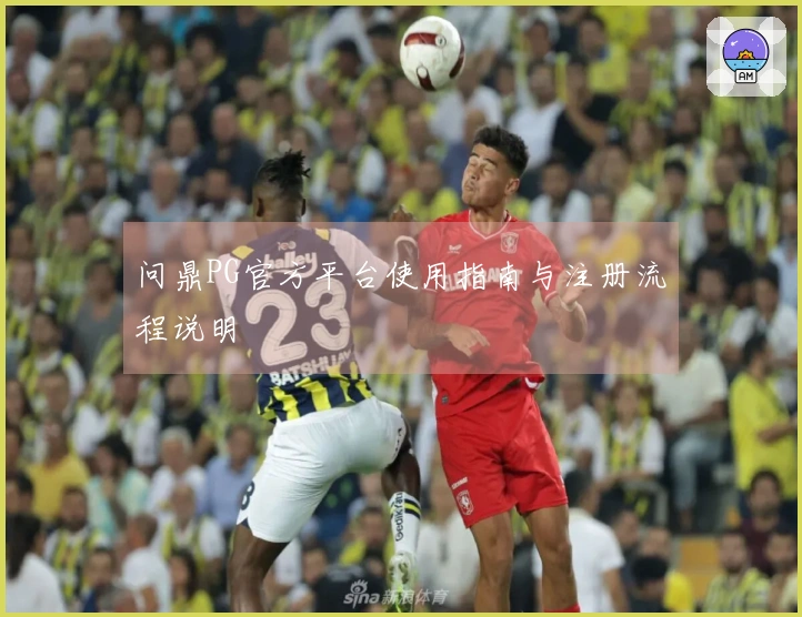 问鼎PG官方平台使用指南与注册流程说明