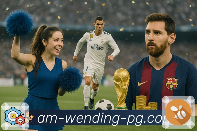 <strong>问鼎pg</strong>App 一屏观赛预览